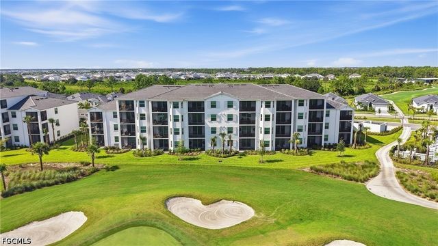 15345 Green Acres AVE 2137, Punta Gorda, FL 33982