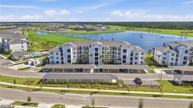 15345 Green Acres AVE 2137, Punta Gorda, FL 33982