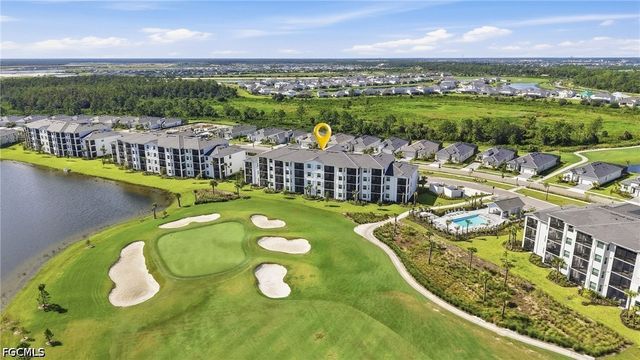15345 Green Acres AVE 2137, Punta Gorda, FL 33982