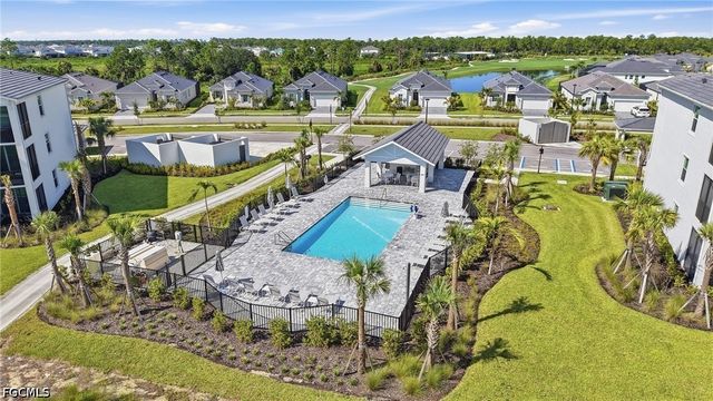 15345 Green Acres AVE 2137, Punta Gorda, FL 33982