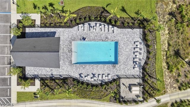 15345 Green Acres AVE 2137, Punta Gorda, FL 33982