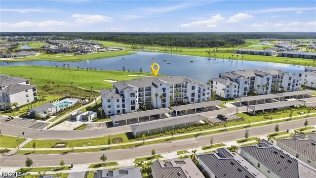 15345 Green Acres AVE 2137, Punta Gorda, FL 33982