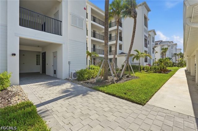 15345 Green Acres AVE 2137, Punta Gorda, FL 33982