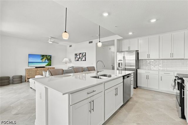 15345 Green Acres AVE 2137, Punta Gorda, FL 33982