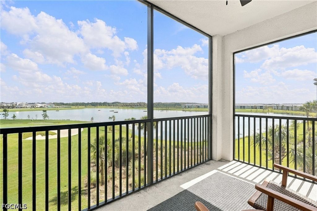 15345 Green Acres AVE 2137, Punta Gorda, FL 33982