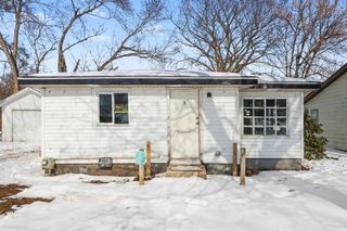 6315 Wright Street, Comstock Twp, MI 49048