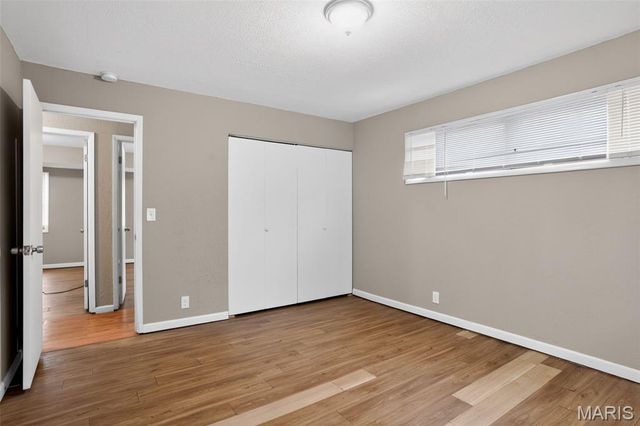 9157 Victory Avenue, St Louis, MO 63136