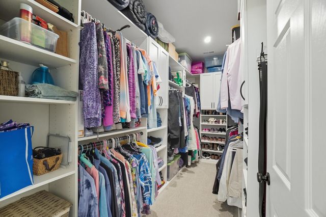 6065 Wilson Drive, Canal Winchester, OH 43110