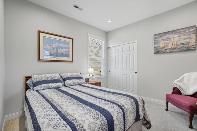 6065 Wilson Drive, Canal Winchester, OH 43110