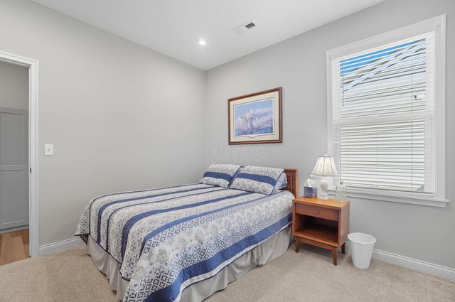 6065 Wilson Drive, Canal Winchester, OH 43110