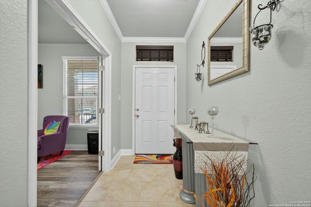 108 White Rock, Cibolo, TX 78108