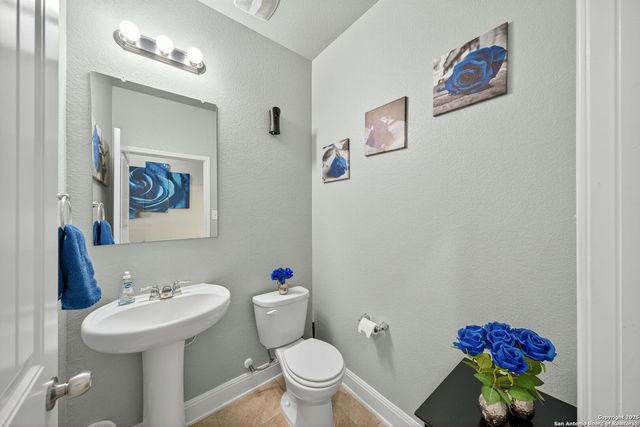 108 White Rock, Cibolo, TX 78108