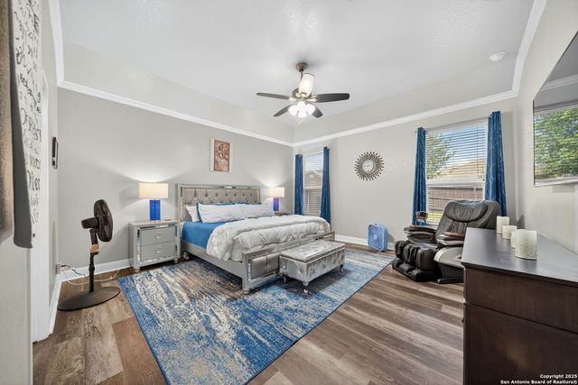 108 White Rock, Cibolo, TX 78108