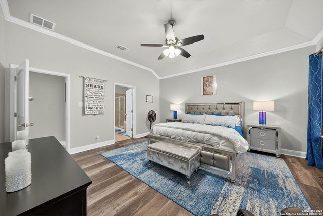 108 White Rock, Cibolo, TX 78108