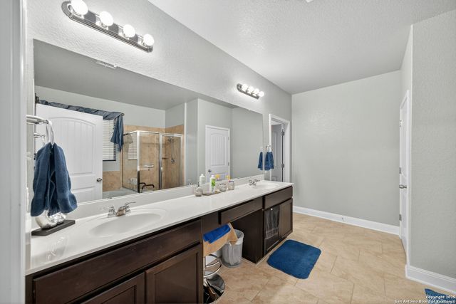 108 White Rock, Cibolo, TX 78108