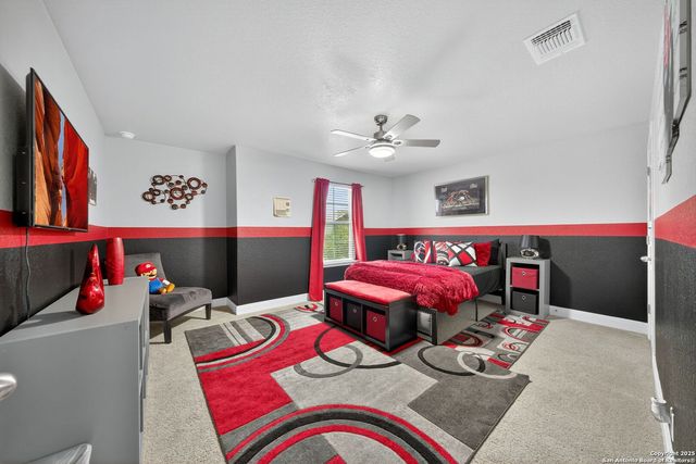108 White Rock, Cibolo, TX 78108