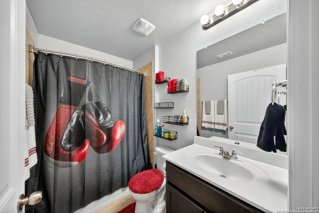 108 White Rock, Cibolo, TX 78108