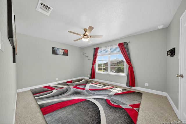 108 White Rock, Cibolo, TX 78108