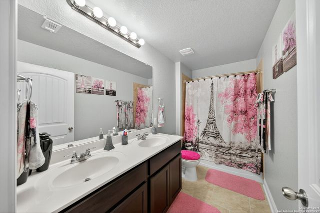 108 White Rock, Cibolo, TX 78108