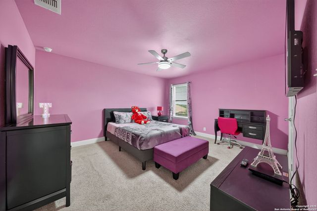 108 White Rock, Cibolo, TX 78108