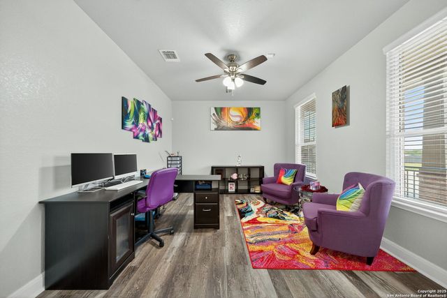 108 White Rock, Cibolo, TX 78108