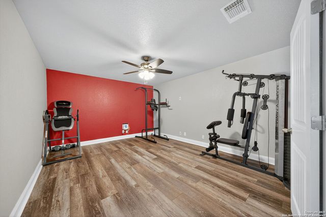 108 White Rock, Cibolo, TX 78108