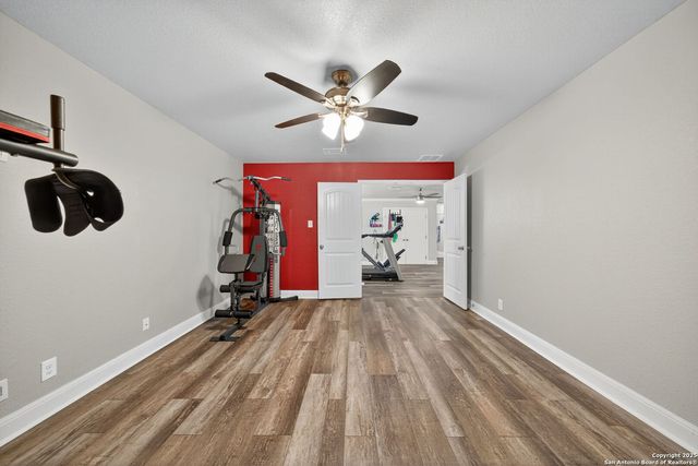 108 White Rock, Cibolo, TX 78108
