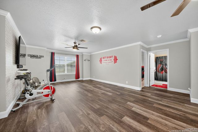 108 White Rock, Cibolo, TX 78108