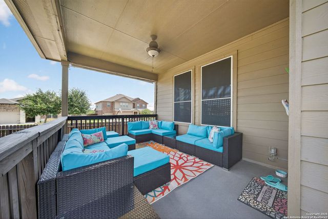 108 White Rock, Cibolo, TX 78108