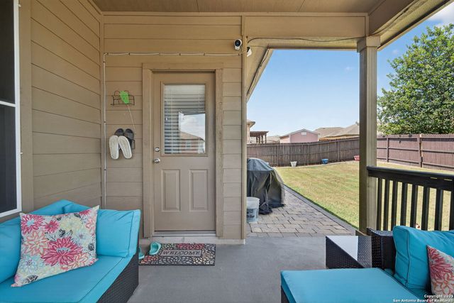 108 White Rock, Cibolo, TX 78108