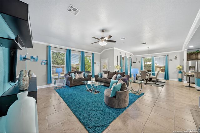 108 White Rock, Cibolo, TX 78108