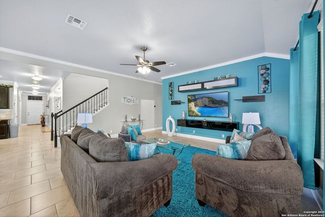 108 White Rock, Cibolo, TX 78108