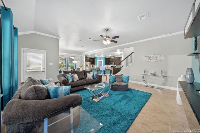 108 White Rock, Cibolo, TX 78108