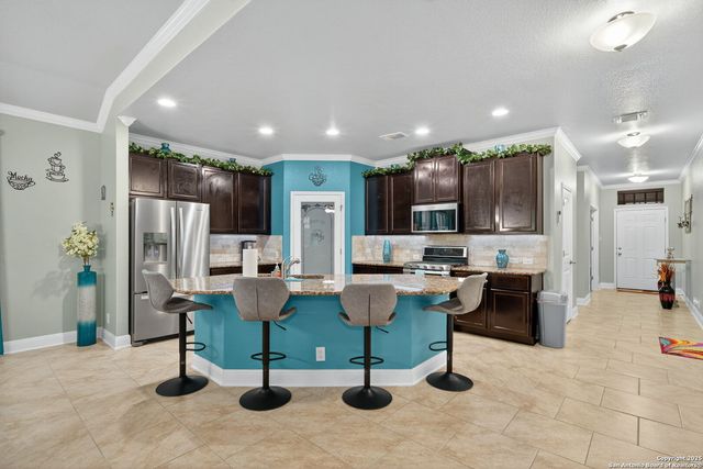 108 White Rock, Cibolo, TX 78108