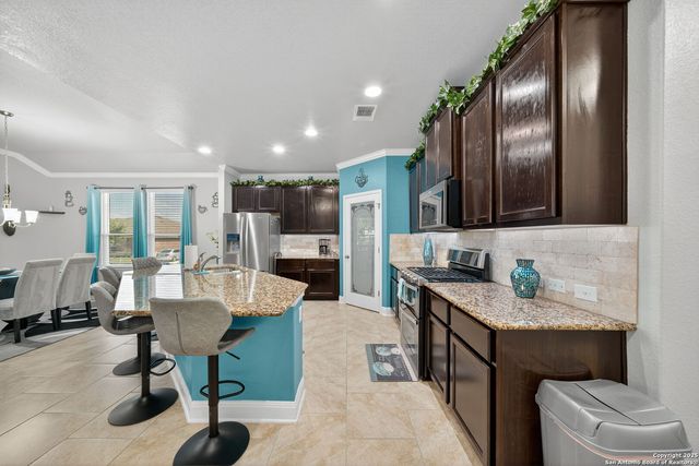 108 White Rock, Cibolo, TX 78108