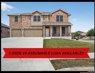 108 White Rock, Cibolo, TX 78108