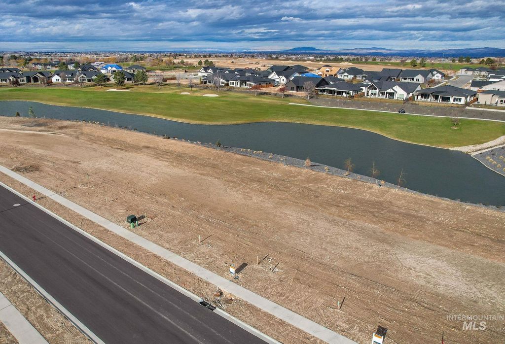 11367 S Levant Ln, Kuna, ID 83634 photo 11