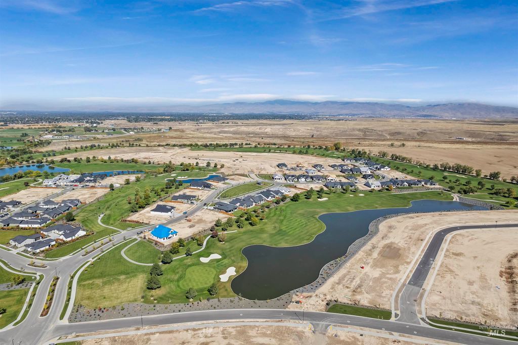 11367 S Levant Ln, Kuna, ID 83634 photo 12