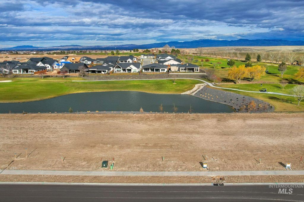 11367 S Levant Ln, Kuna, ID 83634 photo 3
