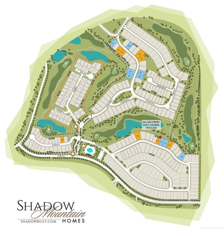 11367 S Levant Ln, Kuna, ID 83634 photo 7