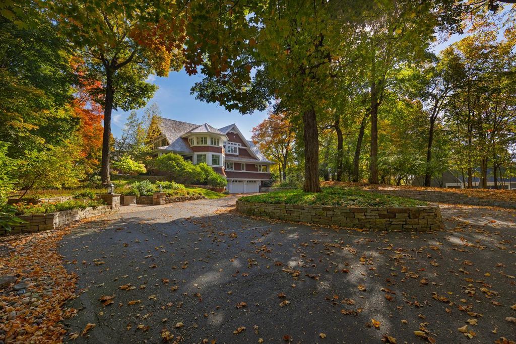 2875 Gale Road, Woodland, MN 55391 — photo 2