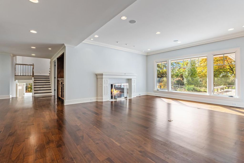 2875 Gale Road, Woodland, MN 55391 — photo 4