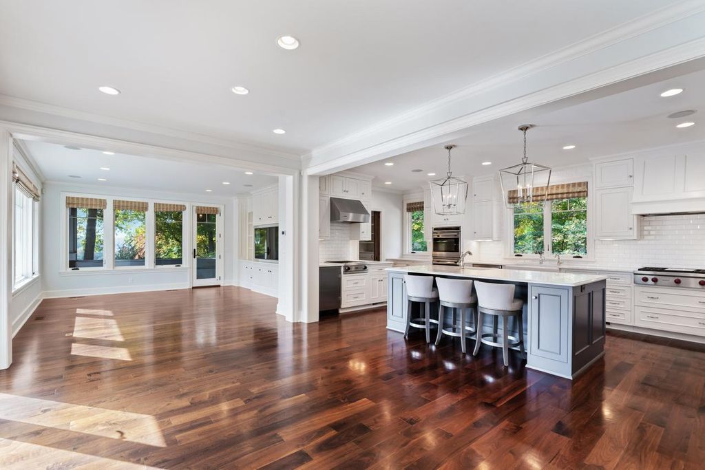2875 Gale Road, Woodland, MN 55391 — photo 5