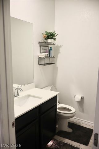 7214 North Decatur Boulevard 5, Las Vegas, NV 89131