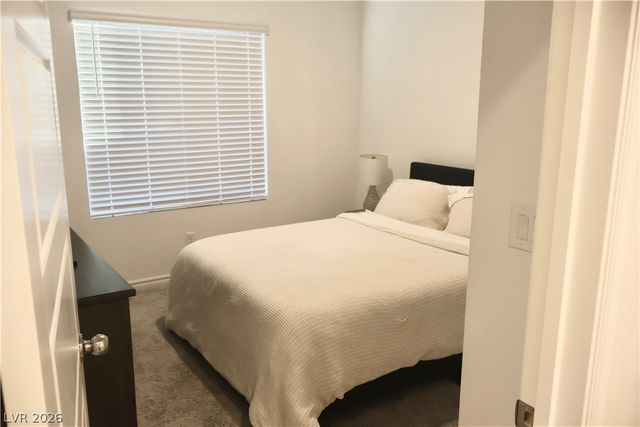 7214 North Decatur Boulevard 5, Las Vegas, NV 89131