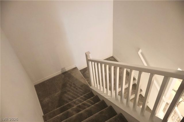 7214 North Decatur Boulevard 5, Las Vegas, NV 89131