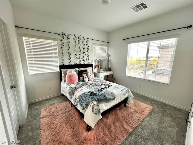 7214 North Decatur Boulevard 5, Las Vegas, NV 89131