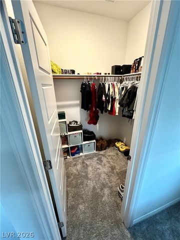 7214 North Decatur Boulevard 5, Las Vegas, NV 89131