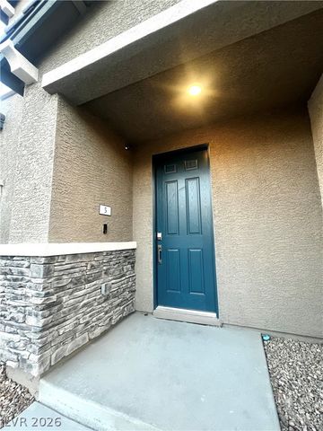 7214 North Decatur Boulevard 5, Las Vegas, NV 89131