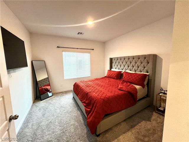 7214 North Decatur Boulevard 5, Las Vegas, NV 89131